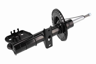 AMORTIZOR VAICO V107478 2