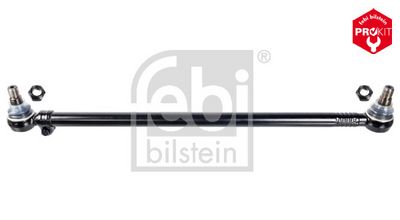FEBI BILSTEIN Lenkstange