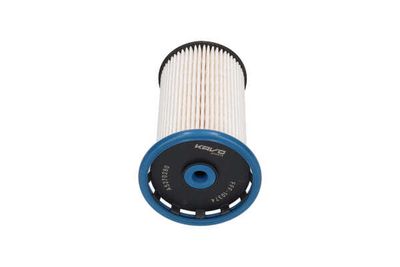 FILTRU COMBUSTIBIL AMC Filter FFF10374 4