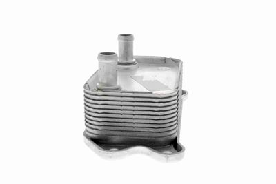 RADIATOR ULEI ULEI MOTOR VEMO V95600012 7