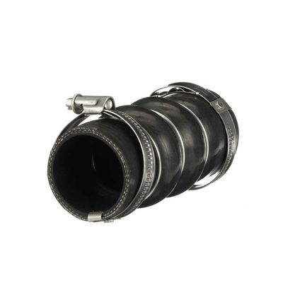 FURTUN EAR SUPRAALIMENTARE GATES 091718 9