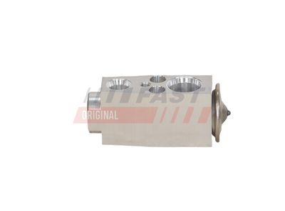 INJECTOARE SUPAPA EXPANSIUNE FAST FT13879 2