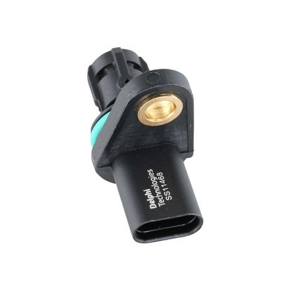 SENZOR POZITIE AX CU CAME DELPHI SS11468 72