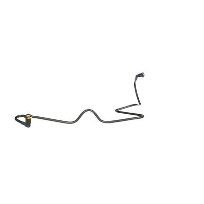 FURTUN COMBUSTIBIL GATES MFL1330 10