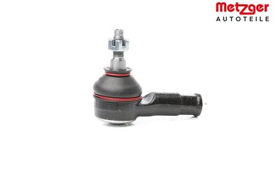 SPURSTANGENKOPF METZGER AUTOTEILE 54027308 20