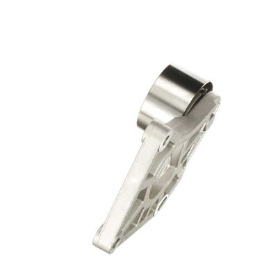ROLA INTINZATOR CUREA DISTRIBUTIE GATES T43166 59