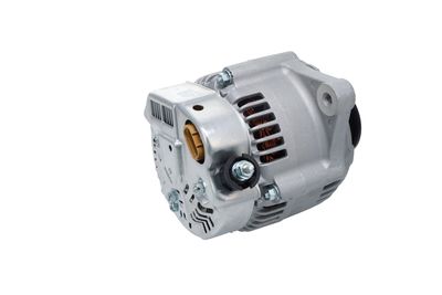 GENERATOR BOSCH 1986A01263 15