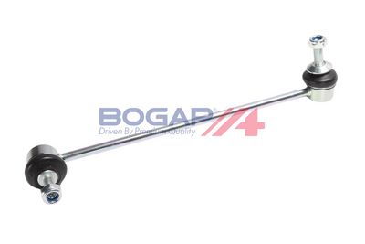 BRAT/BIELETA SUSPENSIE STABILIZATOR BOGAP B3321162 3