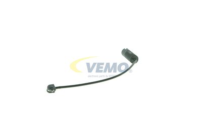 WARNKONTAKT BREMSBELAGVERSCHLEIß VEMO V20725108 30