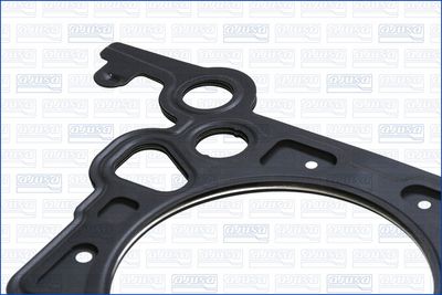 GARNITURA CHIULASA AJUSA 10268800 2