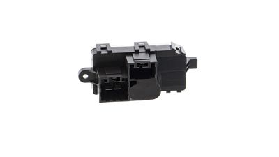 REGLAJ SUFLANTA DE INTERIOR MAHLE ABR103000P 45