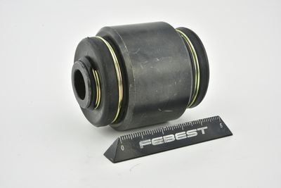 360 Grad Ansicht 47