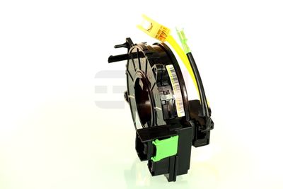 ARC SPIRALA AIRBAG GH GH793054 23