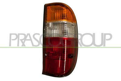 LAMPA MERS INAPOI PRASCO FD8154153