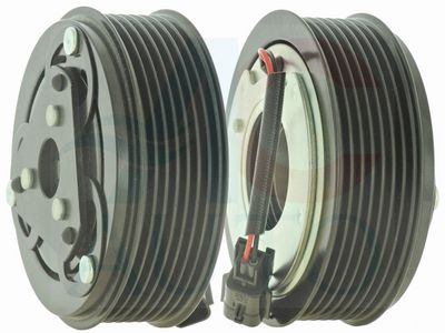 CUPLA MAGNETICA COMPRESOR CLIMATIZARE