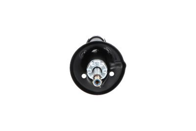 Shock Absorber SSA-10213