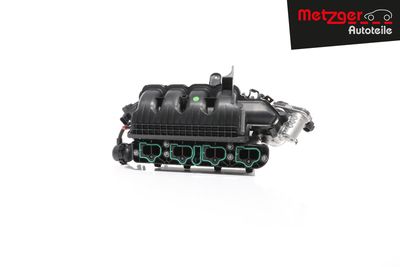 SAUGROHRMODUL METZGER AUTOTEILE 2100073 7