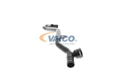 KüHLMITTELROHRLEITUNG VAICO V105952 45