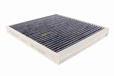FILTER INNENRAUMLUFT VEMO V10320001 4