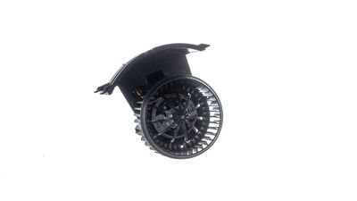 360 Grad Ansicht 36