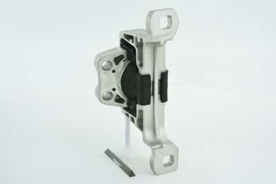 SUPORT MOTOR FEBEST FMCB4ZTRH 11