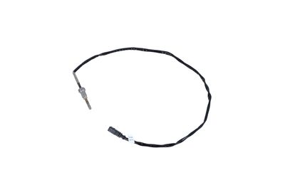 SENSOR ABGASTEMPERATUR NRF 707156 9