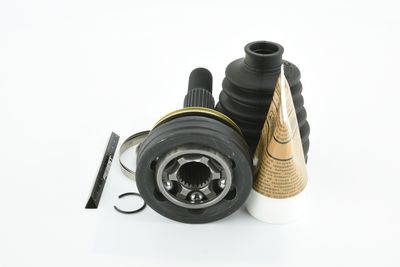 360 Grad Ansicht 14