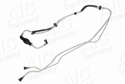 KRAFTSTOFFLEITUNG AIC 76994