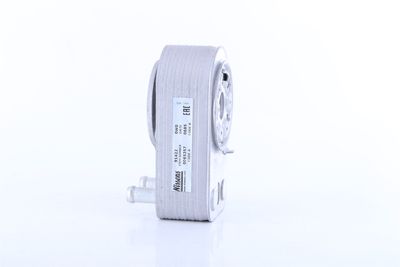 ÖLKüHLER MOTORöL NISSENS 91422 16