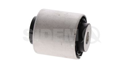 SUPORT TRAPEZ SIDEM 821741 25