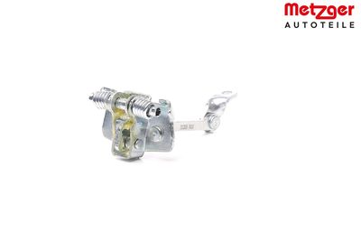 TüRFESTSTELLER METZGER AUTOTEILE 2312035 33