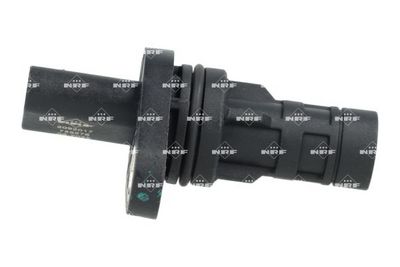SENZOR IMPULSURI ARBORE COTIT NRF 755278 1