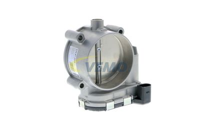 CARCASA CLAPETA VEMO V10810054 44