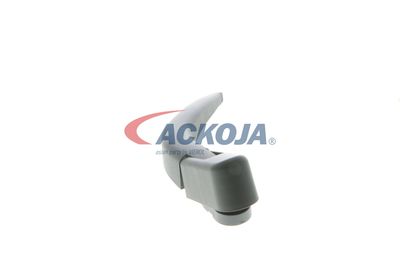 BRAT STERGATOR PARBRIZ ACKOJA A370149 47