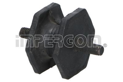 HALTER ABGASANLAGE