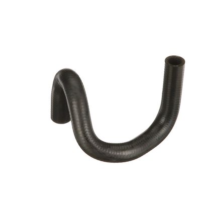 HEIZUNGSSCHLAUCH GATES 021622 39