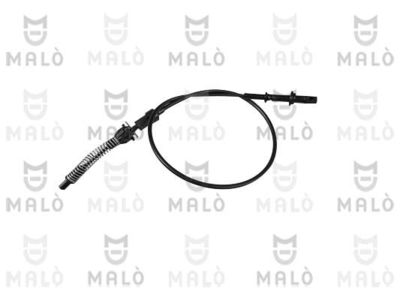 жило за газ AKRON-MALÒ 22437
