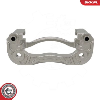 държач, спирачен апарат ESEN SKV 89SKV200