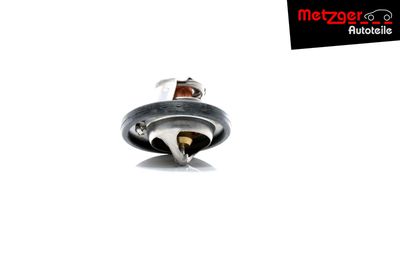 TERMOSTAT LICHID RACIRE METZGER AUTOTEILE 4006048 27