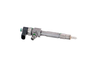 INJECTOR REMANTE 002003000986R 44