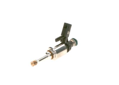 INJECTOR BOSCH 0261500633 20