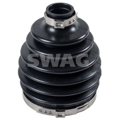 ANSAMBLU BURDUF ARTICULATIE PLANETARA