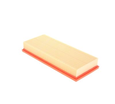 LUFTFILTER BOSCH 1457433047 14