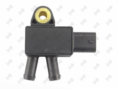 SENSOR ABGASDRUCK ABAKUS 12008456 2