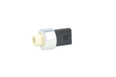 COMUTATOR PRESIUNE AER CONDITIONAT NRF 38991 32