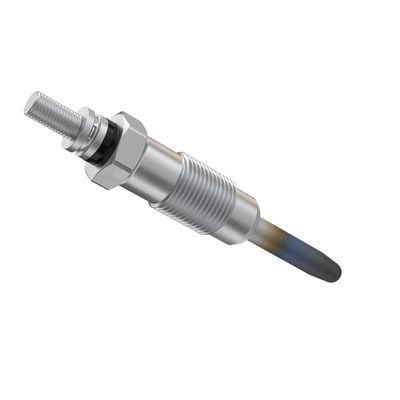 GLüHKERZE BOSCH 0250202034 14