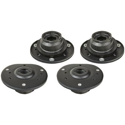 тампон на макферсън STARK SKSS-0670406