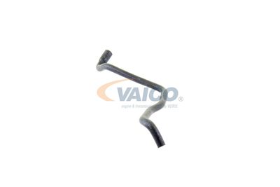 FURTUN RADIATOR VAICO V201247 36