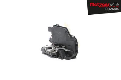 INCUIETOARE USA METZGER AUTOTEILE 2314031 8