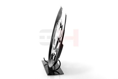 PROTECTIE STROPIRE DISC FRANA GH GH481518H 45